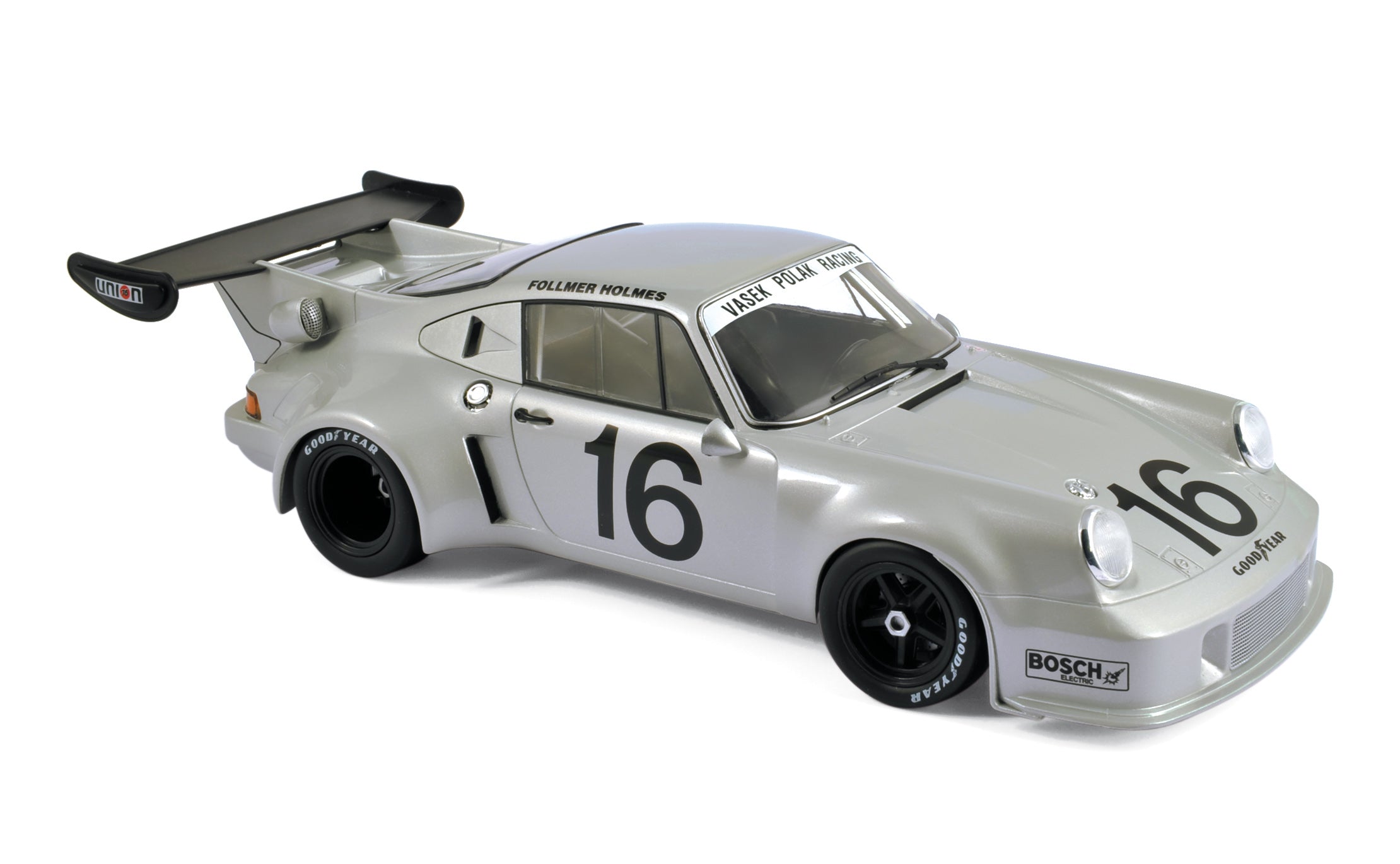norev-porsche-911-rsr-turbo-1977-mid-ohio-3-hours-n-16-follmer-holmes-1-18 image 1