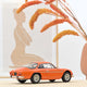 norev-alpine-a110-1600s-1972-arancio-acropolis-1-18-edizione-online-200-pezzi image 2