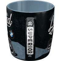 nostalgic-art-bmw-classic-legend-tazza-in-ceramica-330-ml-2 image 3