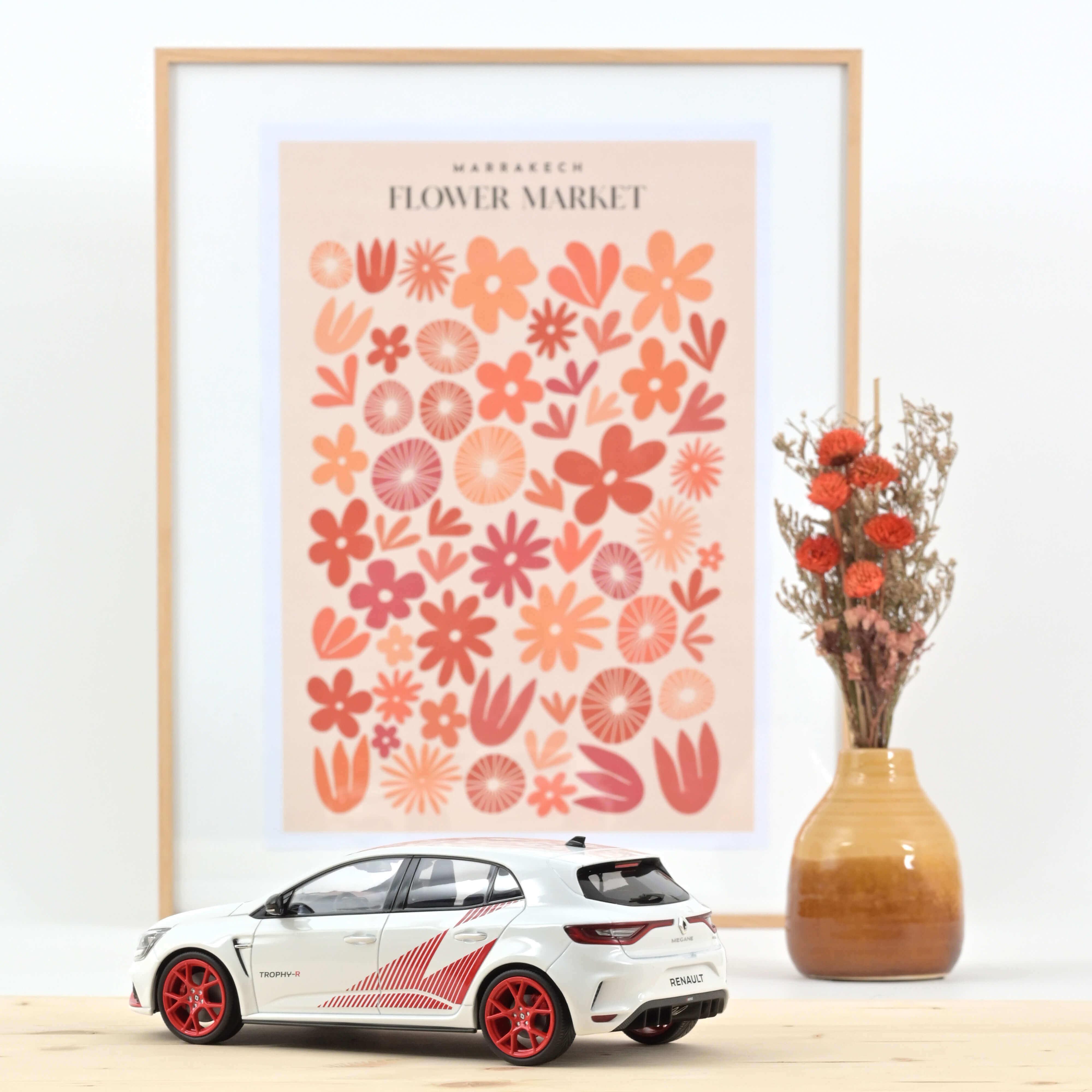 norev-renault-m-gane-r-s-trophy-r-2019-1-18-bianca image 2