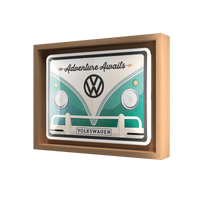 nostalgic-art-vw-bulli-adventure-awaits-targa-in-metallo-15x20-cm-2 image 4