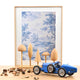 norev-bugatti-type-35-1925-blu-modellino-auto-1-12 image 3