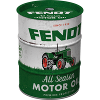 nostalgic-art-fendt-all-season-motor-oil-barile-olio-salvadanaio-money-box-600-m image 3