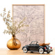 norev-vw-1303-cabriolet-1972-nero-super-beetle-1-18-modellino image 2