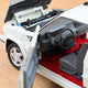 norev-renault-supercinq-gt-turbo-ph-ii-1989-modellino-auto-1-18-bianco-panda image 5