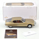 norev-citro-n-sm-1971-sable-metallizzato-1-12-modellino-auto-coup-da-collezione image 6