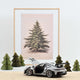 norev-porsche-911-gt3-rs-992-2022-modellino-auto-1-18-grigio-ghiaccio image 2