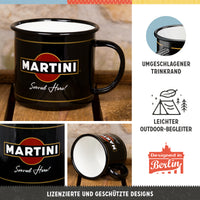 nostalgic-art-martini-served-here-tazza-in-smalto-360-ml image 3