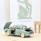 norev-renault-dauphine-1958-modello-auto-die-cast-1-18-azur-blue image 2