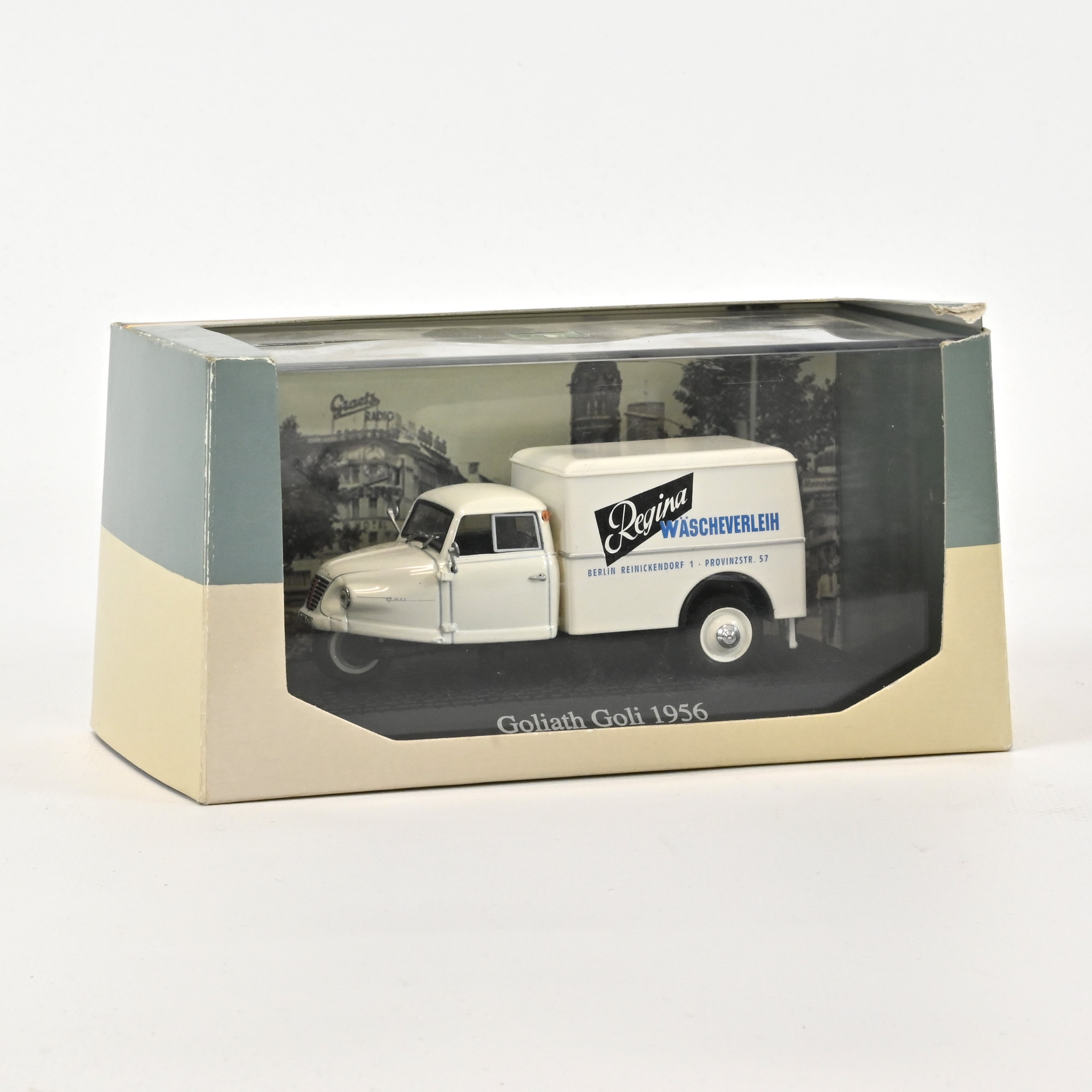 norev-goliath-goli-1-43-modellino-die-cast-da-collezione image 1