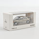 norev-mercedes-benz-190e-2-3-16-1984-beige-metallizzato-senna-jet-car-1-43 image 2