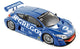 norev-renault-m-gane-trophy-2009-world-series-verschuur-modellino-auto-1-18 image 2