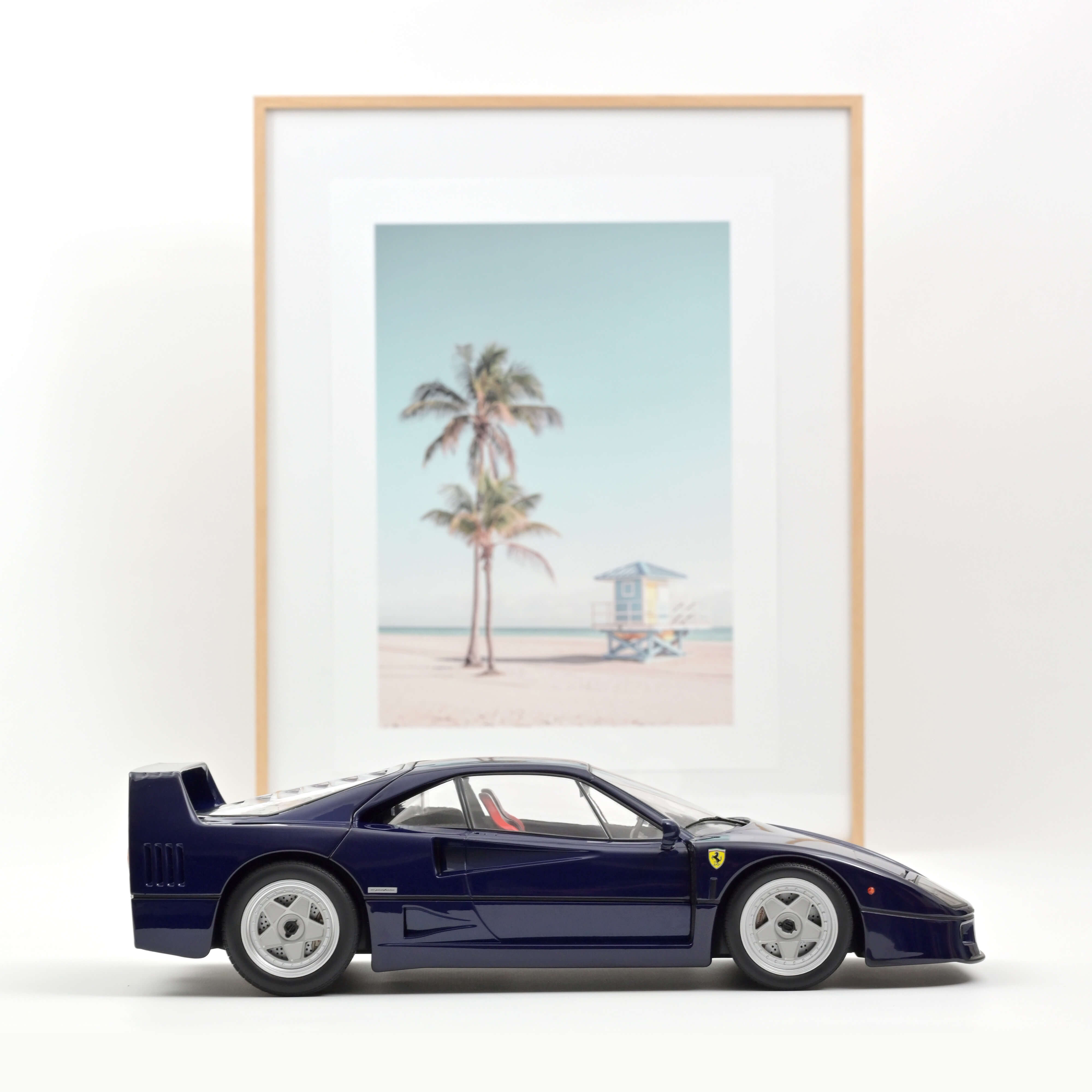 norev-ferrari-f40-1987-blu-metallizzato-esclusiva-web-1-12 image 3