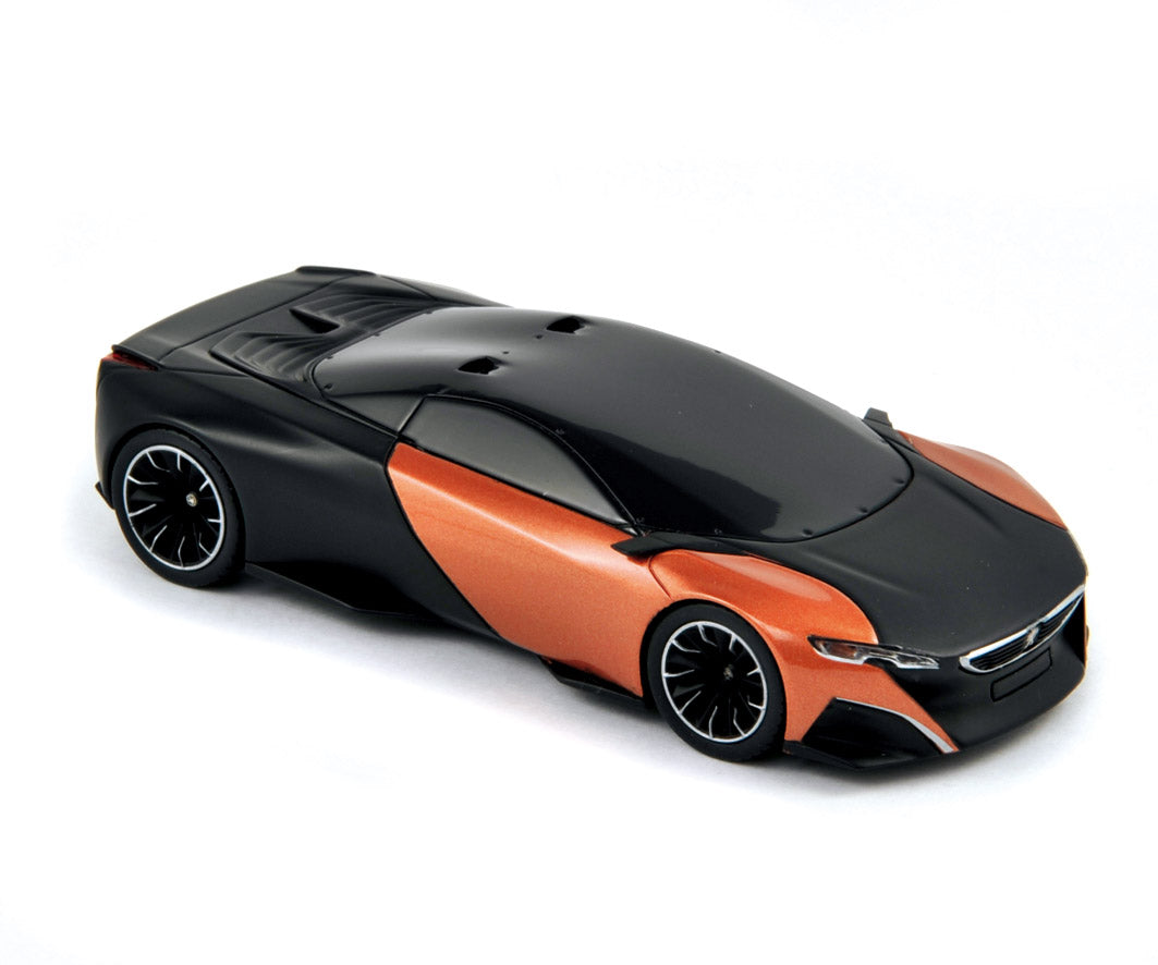 norev-peugeot-onyx-2012-concept-car-paris-1-43 image 1