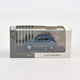 norev-citro-n-2cv-azl-1960-modellino-auto-1-43-glacier-blue image 4