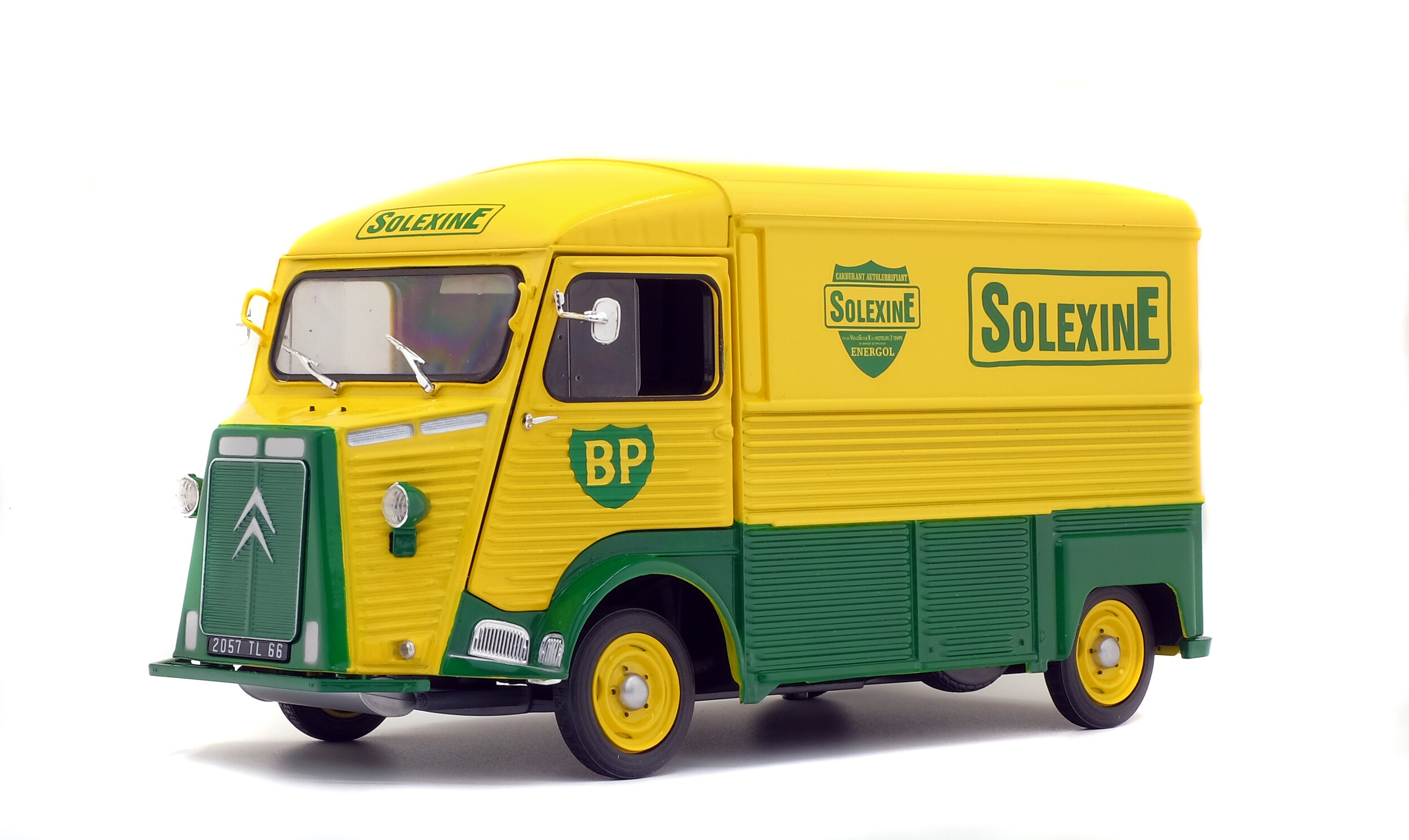 solido-citro-n-type-hy-bp-solexine-1969-modellino-furgone-1-18 image 1