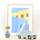 norev-alfa-romeo-giulia-ti-1964-azzurro-chiaro-modellino-auto-1-18-200-pezzi image 2