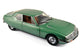 norev-citro-n-sm-1971-verde-metallizzato-modellino-auto-1-18 image 2