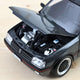 norev-peugeot-205-gti-collection-1992-grigio-graphite-1-18-300-pz-2 image 3