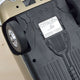 norev-citro-n-sm-1971-sable-metallizzato-1-12-modellino-auto-coup-da-collezione image 5