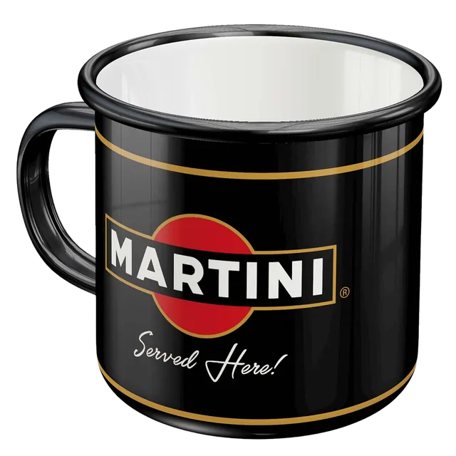 nostalgic-art-martini-served-here-tazza-smaltata-360-ml-8x8-cm image 1