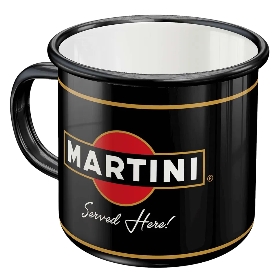nostalgic-art-martini-served-here-tazza-smaltata-360-ml-8x8-cm image 1