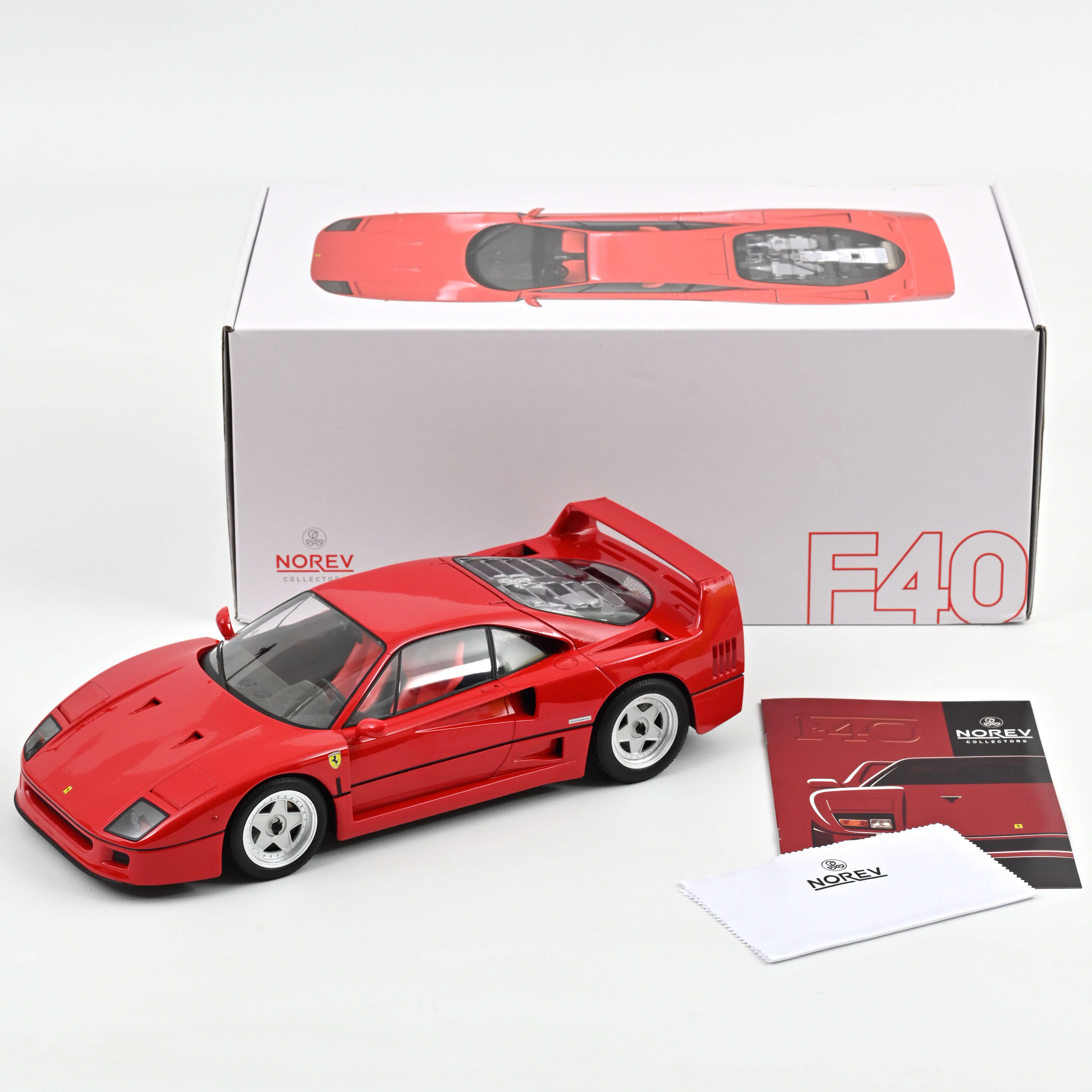 norev-ferrari-f40-1987-rouge-1-12-grande-scala image 5