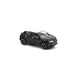 norev-ds-3-crossback-viola-modellino-auto-1-64 image 2