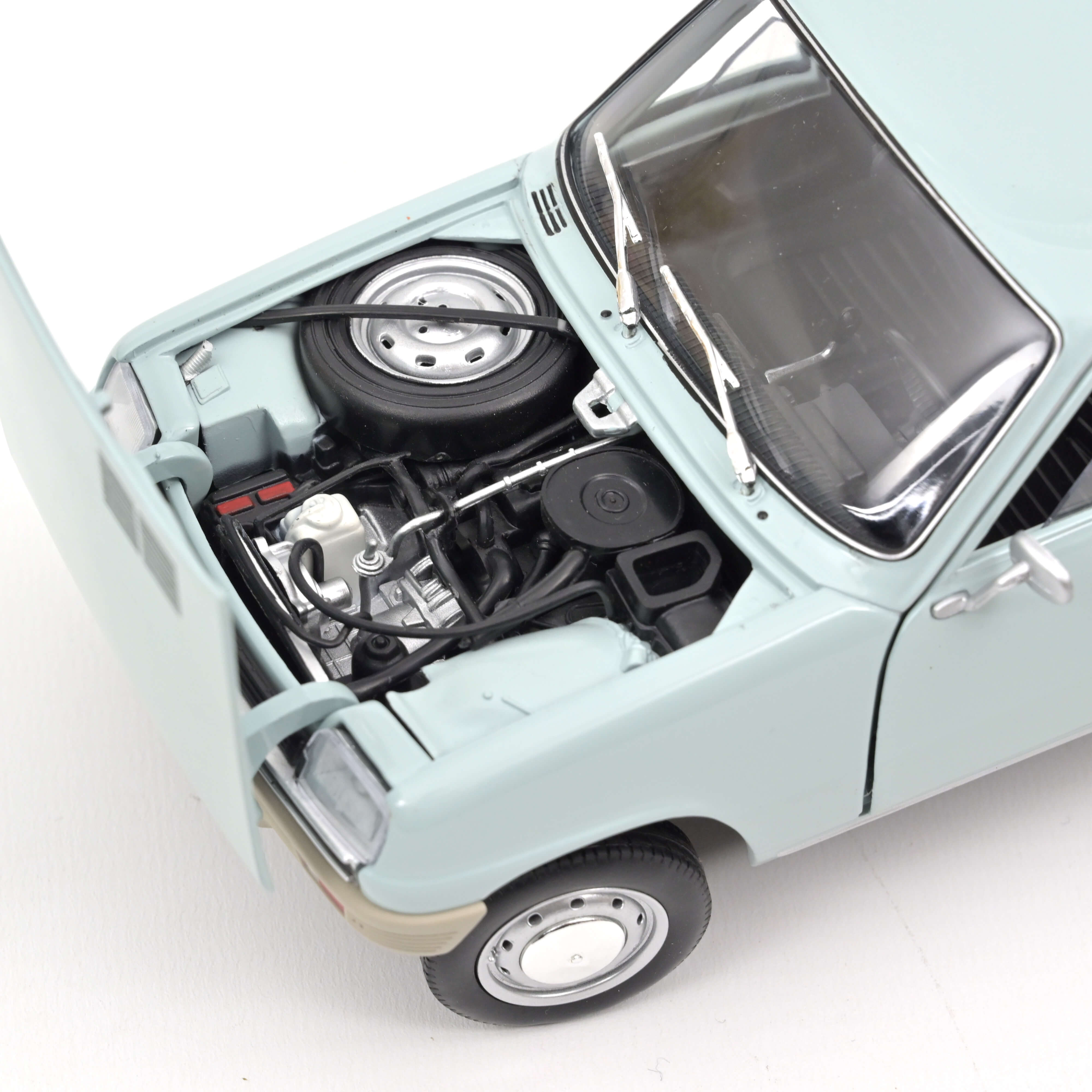 norev-renault-5-1972-1-18-die-cast-blu-chiaro image 3