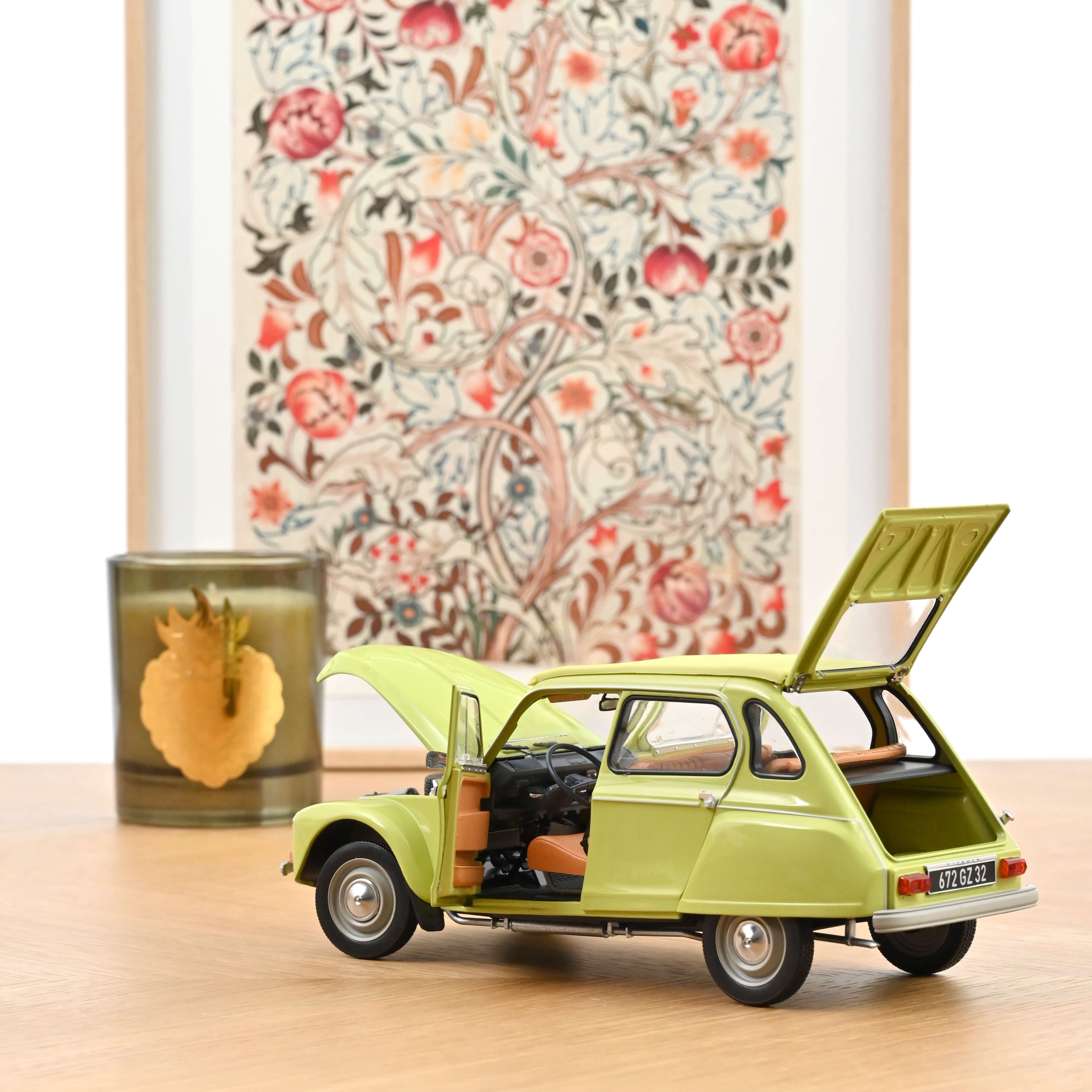 norev-citro-n-dyane-6-1970-jaune-calabre-modellino-auto-1-18-edizione-300pz image 3