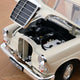 norev-mercedes-benz-200-universal-1966-modellino-auto-1-18-cream image 3
