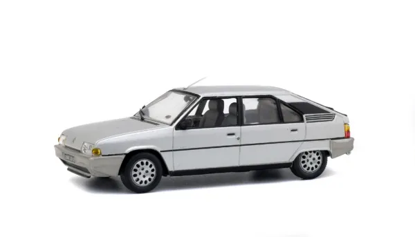 solido-citro-n-bx-16-trs-1982-modellino-auto-1-43-da-collezione image 1