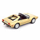 norev-ferrari-308-gts-1982-modellino-auto-1-18-oro image 2