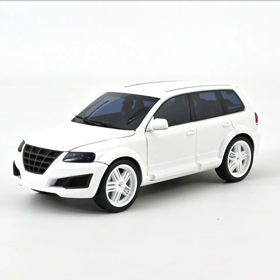 norev-vw-p24-by-parotech-2008-1-18-bianco-opaco image 1