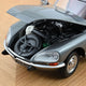 norev-citro-n-ds-23-pallas-1972-modellino-auto-1-18-grey-metallic-400pz image 3