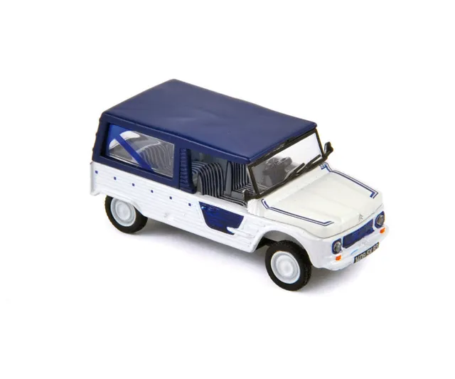 norev-citro-n-m-hari-1983-azzurro-azur-modellino-auto-1-87 image 1