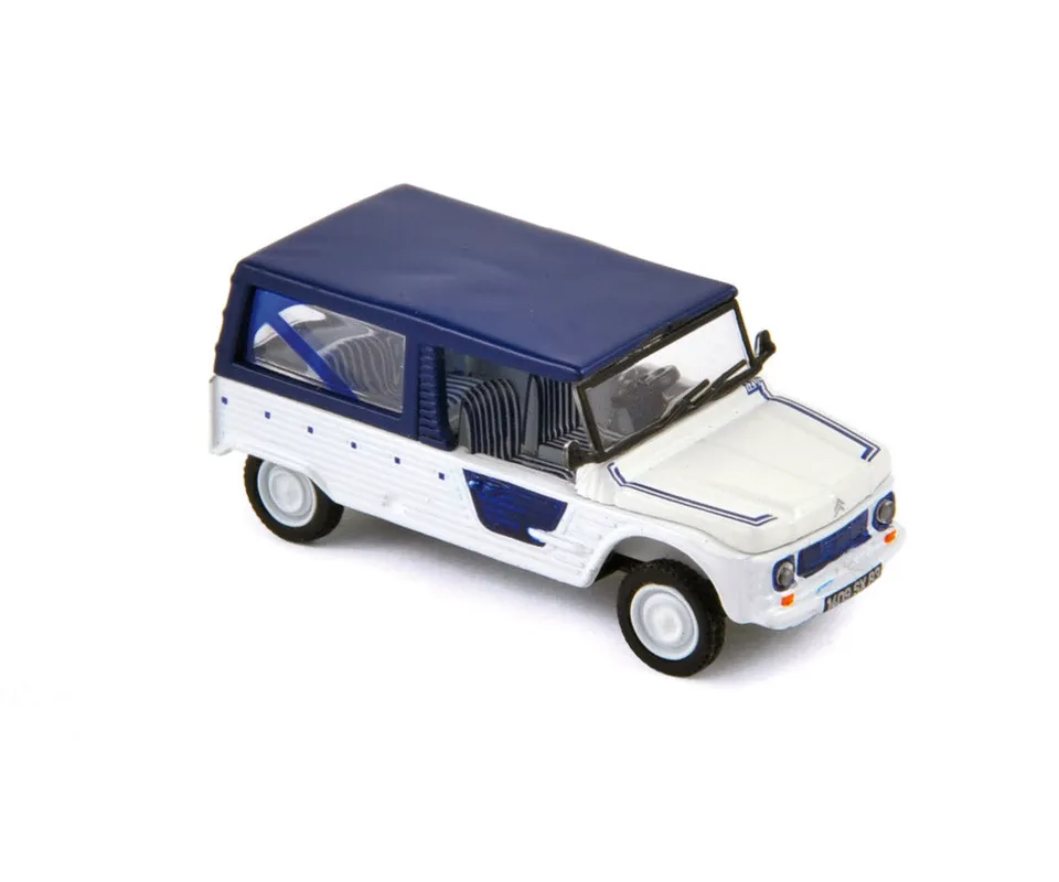 norev-citro-n-m-hari-1983-azzurro-azur-modellino-auto-1-87 image 1