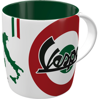 nostalgic-art-vespa-the-italian-classic-tazza-in-ceramica-330-ml image 8