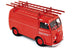 norev-peugeot-d4a-1955-pompiers-con-scale-1-18 image 2