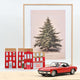 norev-vw-porsche-914-1-7-1972-bahia-red-modellino-auto-1-18 image 2
