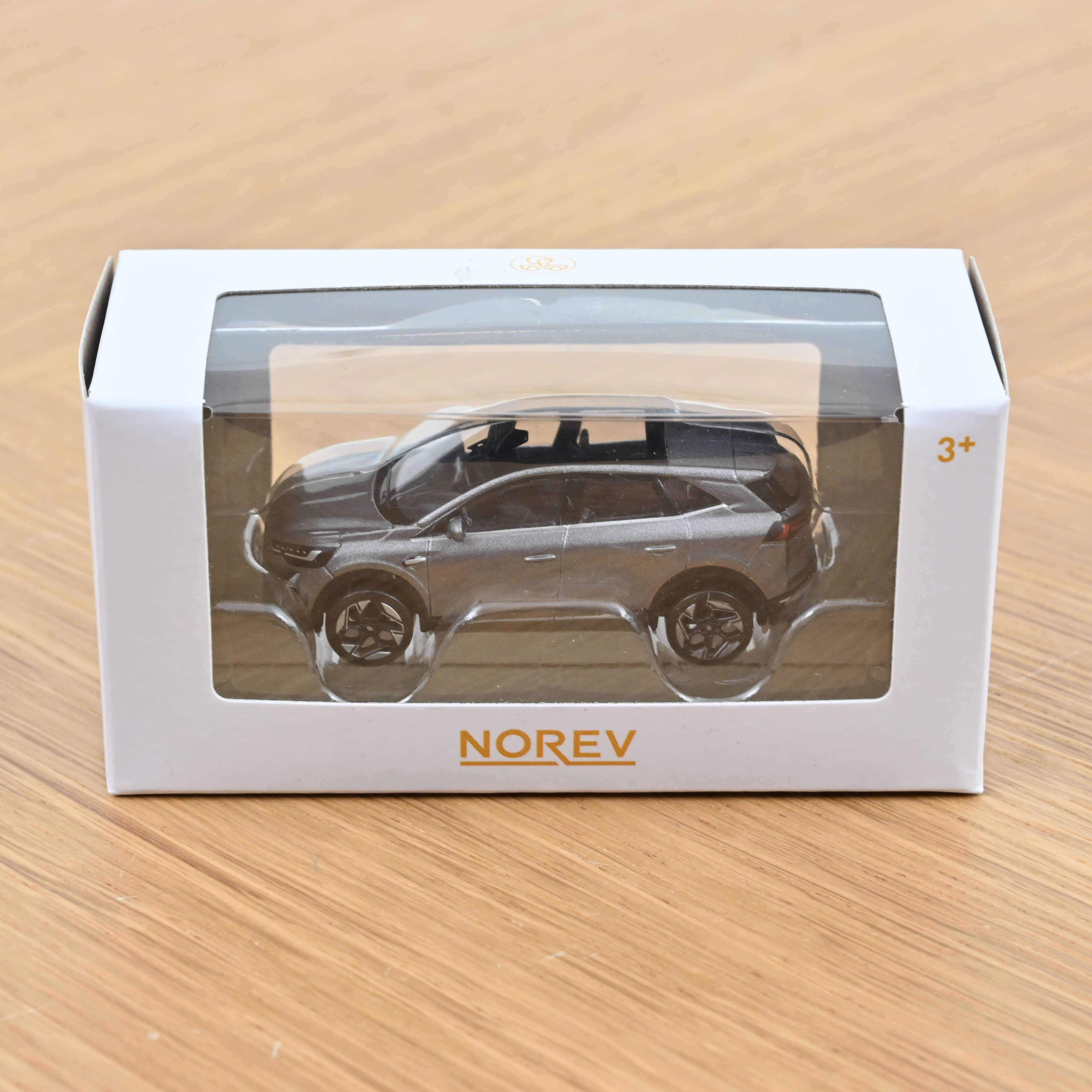 norev-renault-symbioz-esprit-alpine-2024-modellino-auto-1-64-gris-cassiop-e image 2