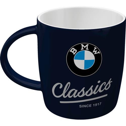 nostalgic-art-bmw-classics-tazza-in-ceramica-330-ml-2 image 4