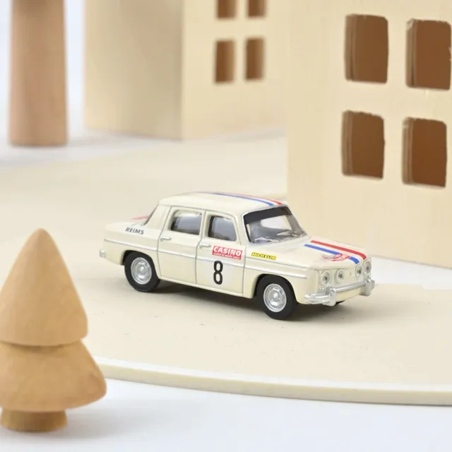 norev-renault-8-gordini-historic-racing-8-2014-1-54 image 1