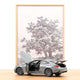 norev-mercedes-benz-cle-coup-2024-alpine-grey-1-18-edizione-200-pz image 2