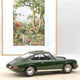 norev-porsche-911-t-1968-verde-1-12-500-pezzi-esclusiva-online image 3