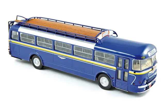 norev-chausson-ap52-1956-bleu-citram-1-43 image 1