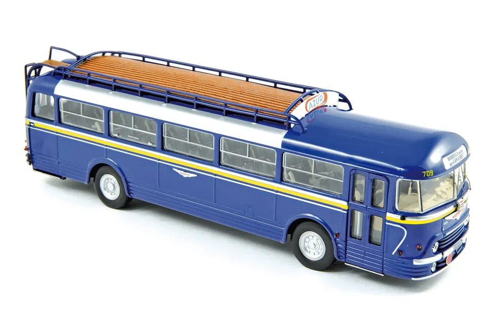 norev-chausson-ap52-1956-bleu-citram-1-43 image 1