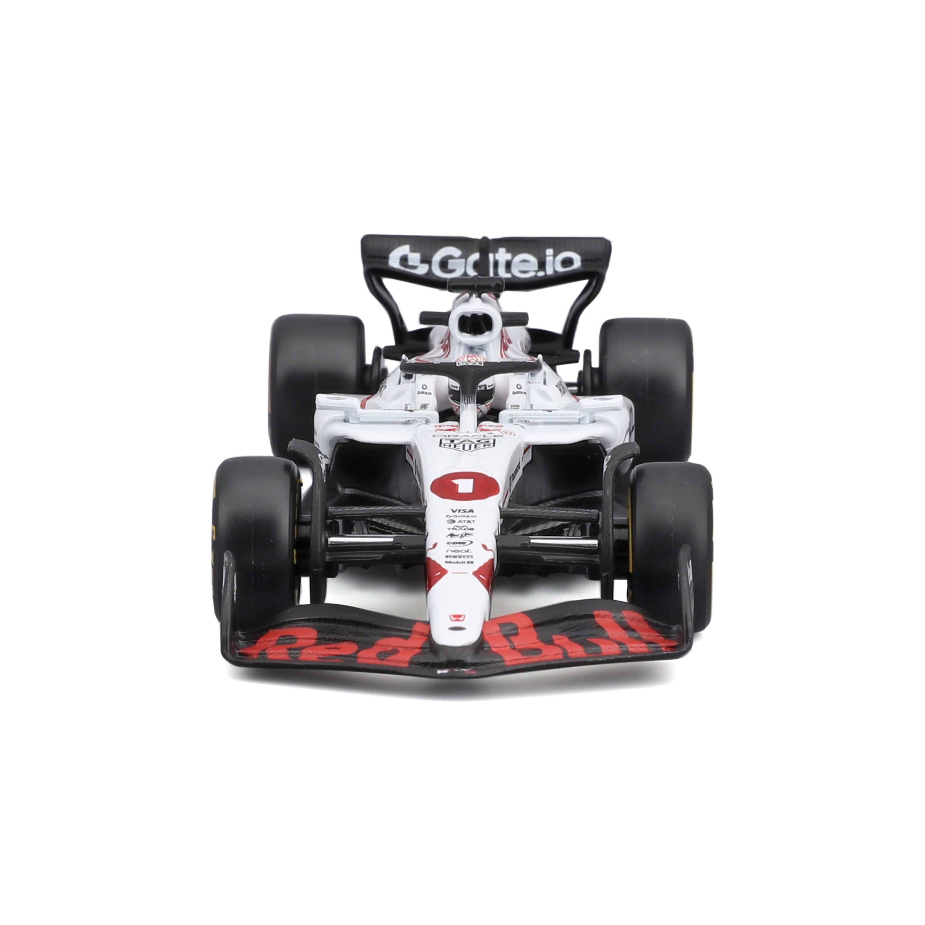 bburago-red-bull-racing-rb21-japan-livery-2025-1-verstappen-f1-scala-1-43-con-te image 4