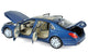 norev-mercedes-maybach-s-650-2018-blu-metallizzato-1-18-modellino-die-cast image 2