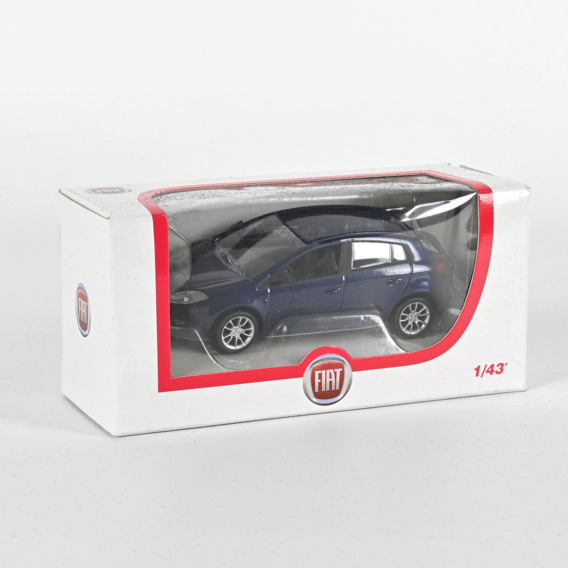 norev-fiat-nuova-bravo-blu-scuro-1-43 image 1